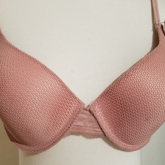 Lucky Brand Bras - Picture 5 of 11